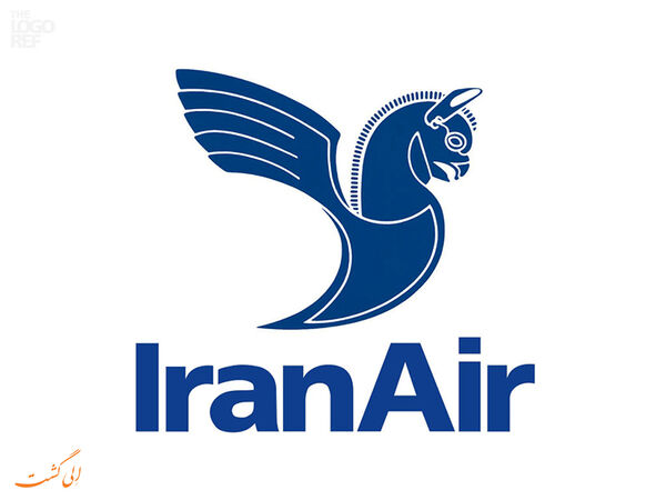 ترکیدن لاستیک فوکر ۱۰۰ هما در زاهدان