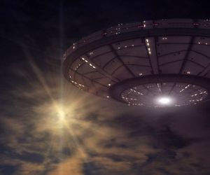 آیا رصدخانه جهان‌های قابل سکونت به ناسا کمک خواهد کرد؟