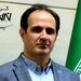 از راه اندازی رادار کوشک بزم تا اجرای طرح راه اندازی سامانه سیار جست و جو و نجات