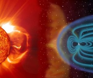 برنامه‌ریزی دو سفر فضایی توسط ناسا برای درک بهتر آب و هوای فضا