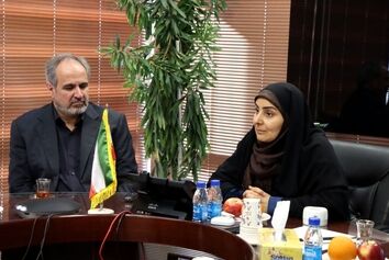 پروازهای داخلی در برخی فرودگاه‌ها به‌زودی از سر گرفته می‌شود 