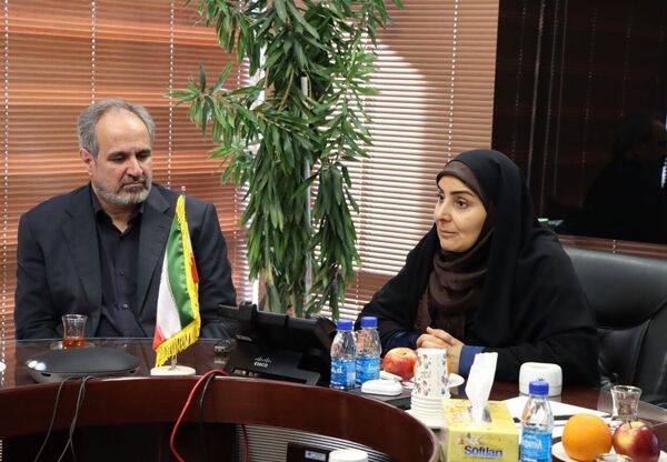 پروازهای داخلی در برخی فرودگاه‌ها به‌زودی از سر گرفته می‌شود 