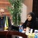 پروازهای داخلی در برخی فرودگاه‌ها به‌زودی از سر گرفته می‌شود 