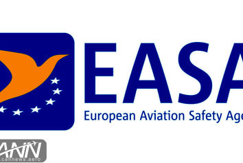 برگزاری ششمین کارگاه امریه تداوم پروازی EASA