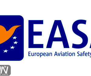 برگزاری ششمین کارگاه امریه تداوم پروازی EASA