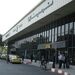 ترافیک اطراف فرودگاه مهرآباد ساماندهی می‌شود