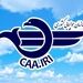 شرکت‌های هواپیمایی مجاز به افزایش نرخ بلیط نیستند
