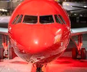 تغییر رویه استخدام شرکت های هواپیمایی به علت کمبود خلبان