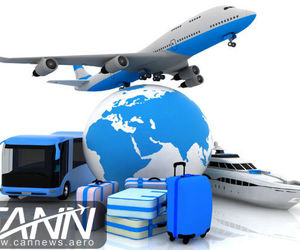 اعتبار دو شرکت هوانوردی خدشه‌دار شد