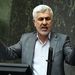 انتقاد نماینده مجلس از عدم نظارت و گران‌فروشی اقلام در فرودگاه‌ها