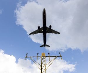 روسیه ۱۲ میلیارد دلار برای سرپا نگه داشتن صنعت هوانوردی خود هزینه می‌کند