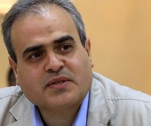 8 ماه چک شرکت‌های هواپیمایی را برگشت نزدیم