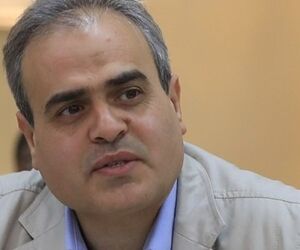 8 ماه چک شرکت‌های هواپیمایی را برگشت نزدیم