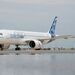 نقش پیشگیری در حفظ ایمنی  پروازی Airbus 320neo 