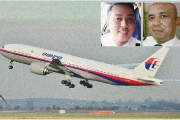 آخرین تلاش برای حل پرونده مرموز MH370