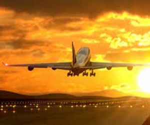 امن‌ترین هواپیما‌ها معرفی شدند