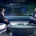 درآمد و منابع شهر فرودگاهی امام خمینی در ۲ سال پنج برابر شد

