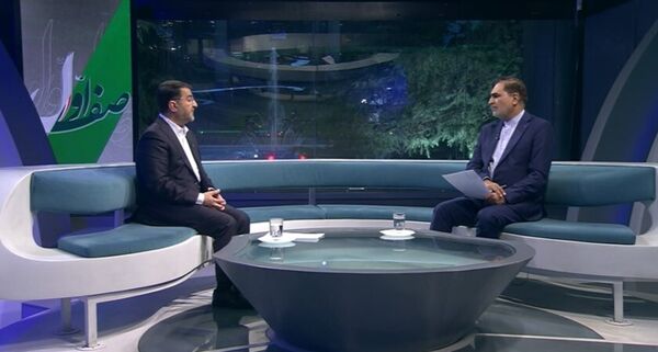 درآمد و منابع شهر فرودگاهی امام خمینی در ۲ سال پنج برابر شد


