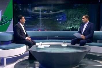 درآمد و منابع شهر فرودگاهی امام خمینی در ۲ سال پنج برابر شد

