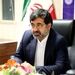 قم تنها مرکز استانی است که فرودگاه ندارد