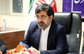 قم تنها مرکز استانی است که فرودگاه ندارد