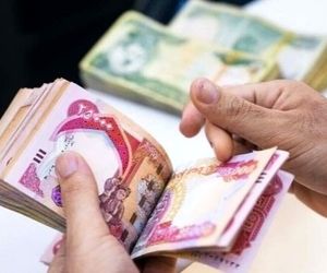 آغاز فروش ارز اربعین توسط ۷ بانک از ۷ مرداد