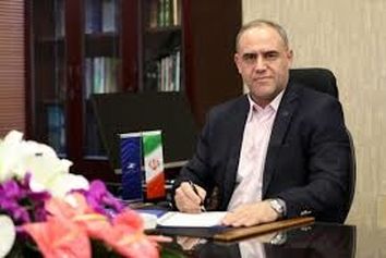 امیرمکری عضو ستاد فرماندهی عملیات مدیریت بیماری کرونا در کلان شهر تهران شد