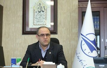 برنامه ریزی برای هوشمندسازی فرودگاه‌های کشور در کمترین زمان