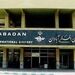 برنامه ریزی برای تکمیل و تجهیز ترمینال جدید فرودگاه آبادان در سال 99