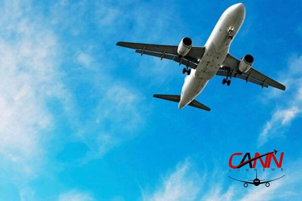 احتمال برقراری خط پروازی بین کرج و نجف
