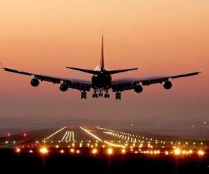 تصمیم ناگهانی بزرگترین ایرلاین اروپا