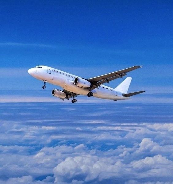 افزایش ۱۸ درصدی ناوگان با اضافه شدن 
۳۲ فروند هواپیمای مسافربری