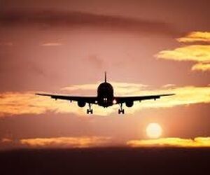 تاخیر پروازی کدام ایرلاین‌ها در آذرماه بیشتر شد؟