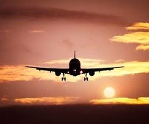 سقوط هواپیمای کره جنوبی هنگام رهگیری پهپاد‌های کره شمالی