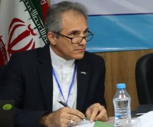 مصاحبه با مهندس حسین منتظری‌فر از فعالان هواپیمایی کشور در زمینه هوانوردی عمومی