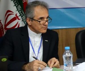 مصاحبه با مهندس حسین منتظری‌فر از فعالان هواپیمایی کشور در زمینه هوانوردی عمومی