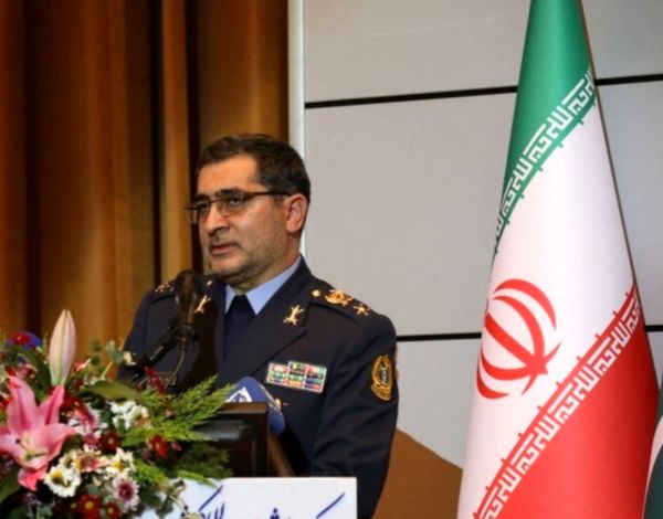 افزایش ۴۰ درصدی بازآماد انواع هواپیما و بالگرد در کشور