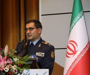 افزایش ۴۰ درصدی بازآماد انواع هواپیما و بالگرد در کشور
