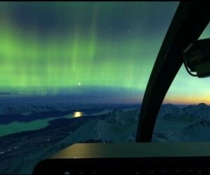تاریخ عرضه Flight Simulator 2024 اعلام شد