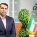 منشور حقوق مسافران، شاخص عملکرد در فرودگاه ارومیه است