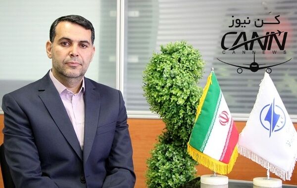 منشور حقوق مسافران، شاخص عملکرد در فرودگاه ارومیه است