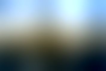 افزایش پرواز‌ها تا ۲۵ سورتی در روز در فرودگاه بندرعباس