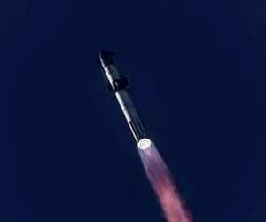 برنامه پر هزینه ایلان ماسک برای جبران شکست بزرگترین موشک دنیا