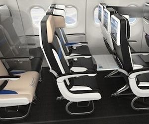 افزایش ظرفیت مسافر داخل کابین با شروط جدید