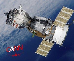 2019 سال پر هیجان در مدار زمین!