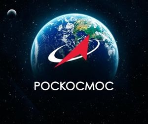 اجازه خصوصی‌سازی ماه را نمی‌دهیم