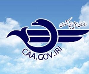 ورود وسایل ارتباطی الکترونیکی به‌غیر از تلفن همراه در هواپیما ممنوع شد

