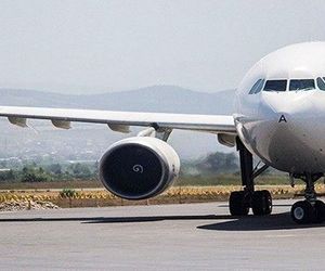 ماجرای تاخیر پرواز ایلام به تهران چه بود؟