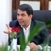 آمادگی واگذاری ۳ فرودگاه استان به بخش خصوصی را داریم