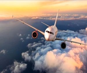 پرواز هفتگی بندرعباس به مسقط عملیاتی شد